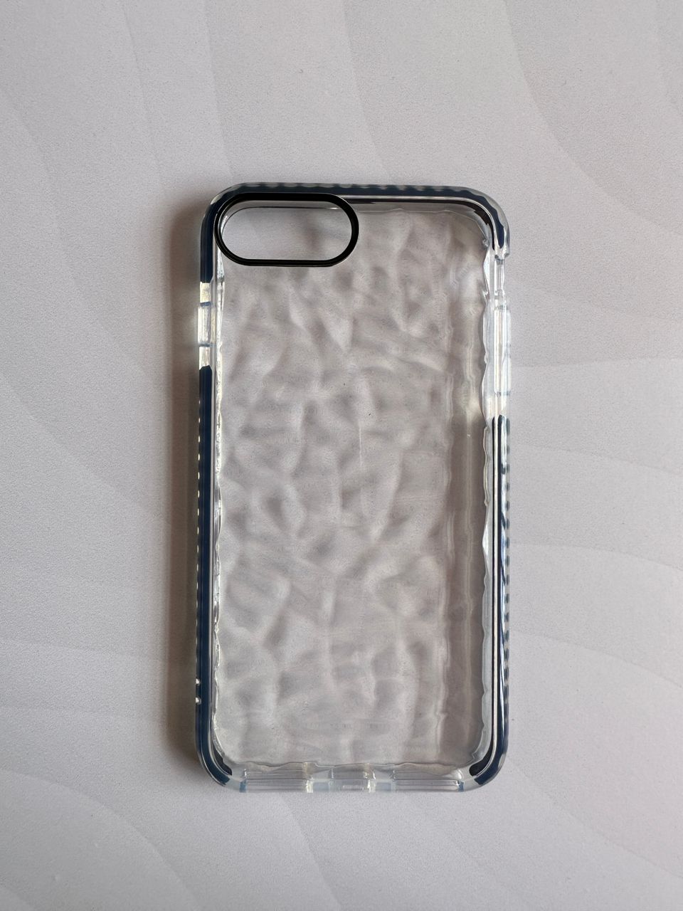 Case iPhone 7p/8p
