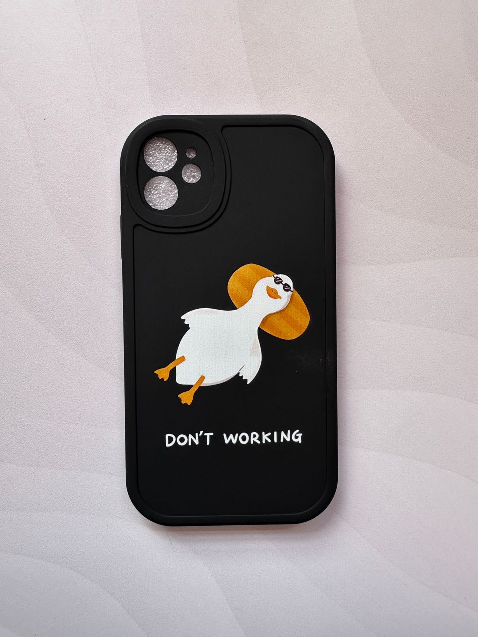 Case iPhone 11