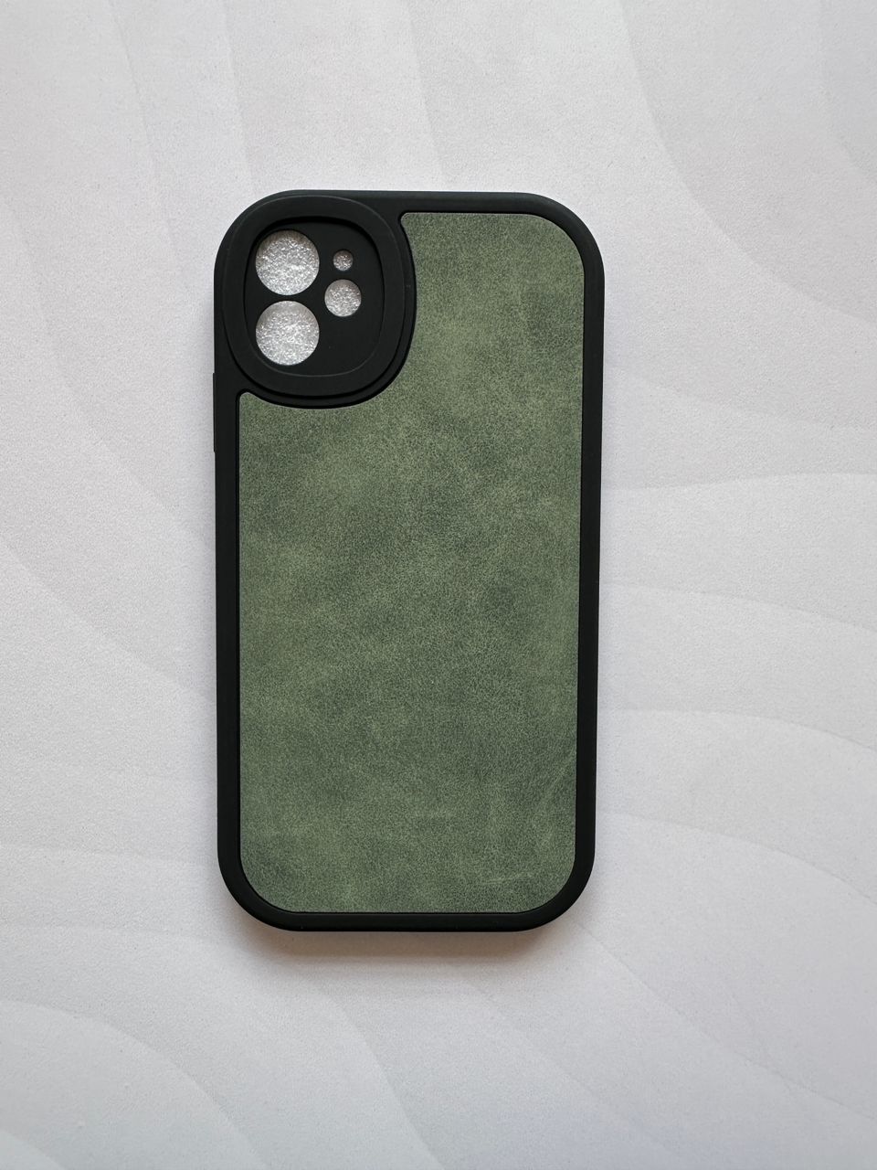 Case iPhone 11