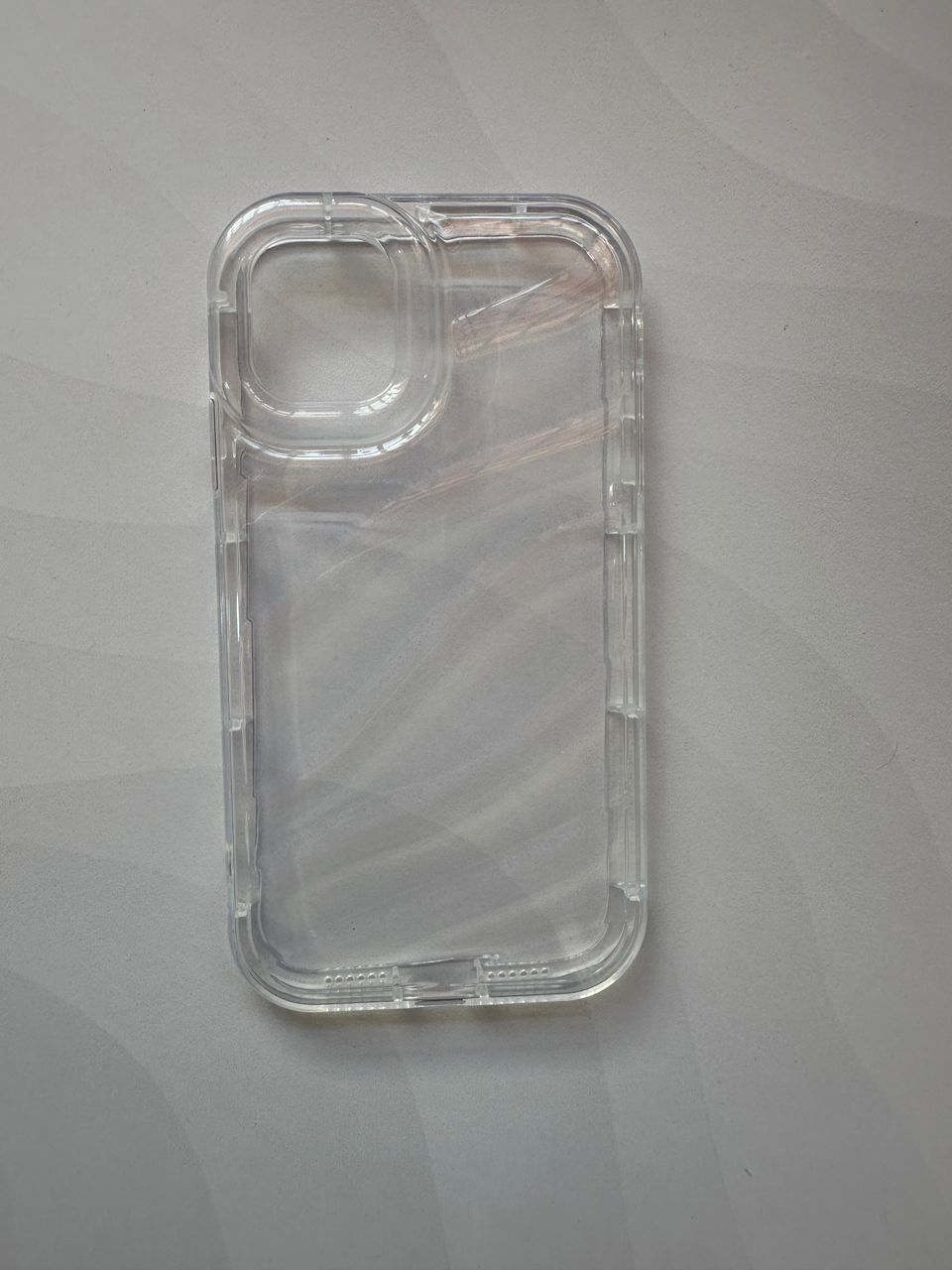 Case iPhone 11