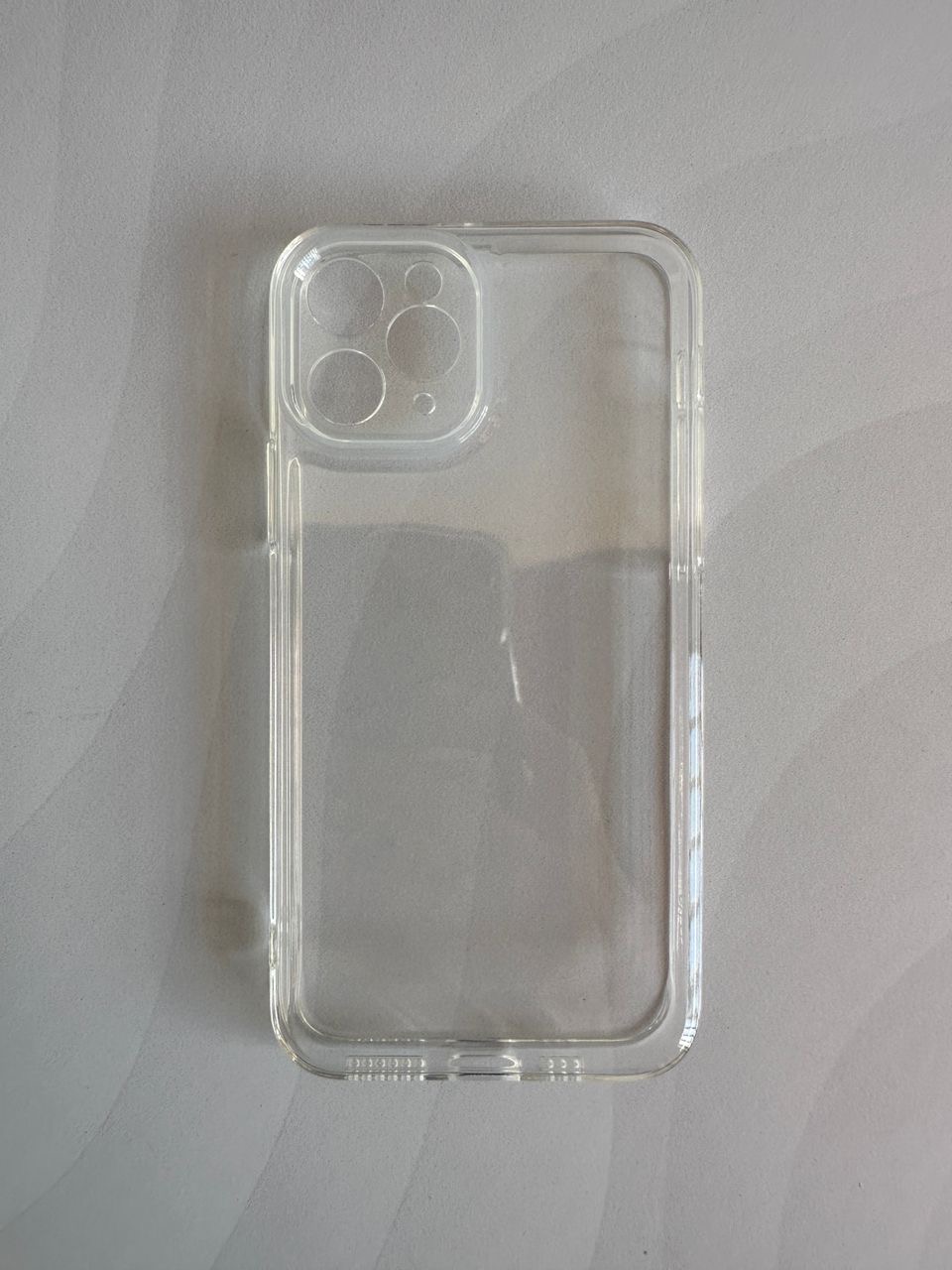 Case iPhone 11 Pro