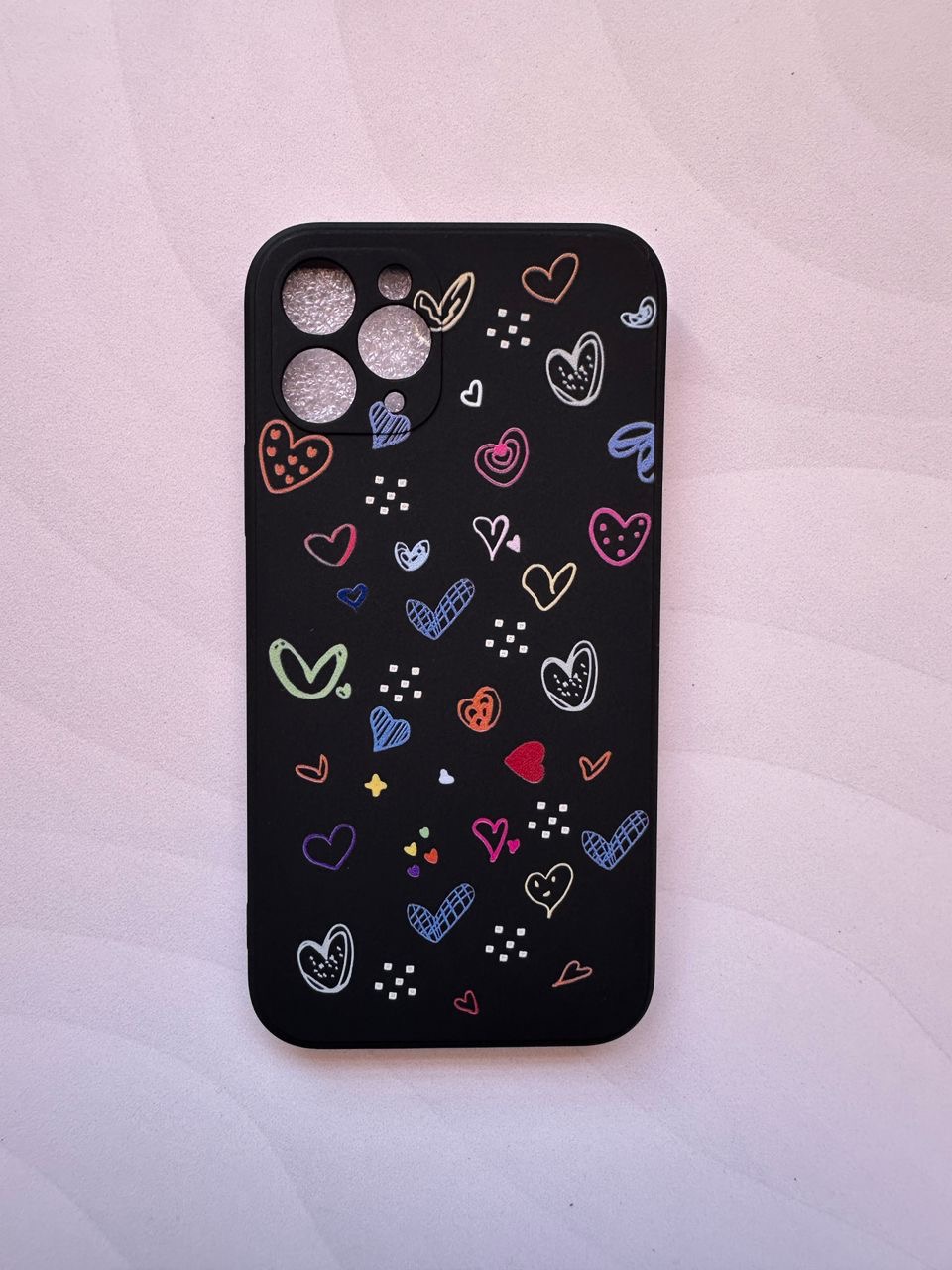 Case iPhone 11 Pro