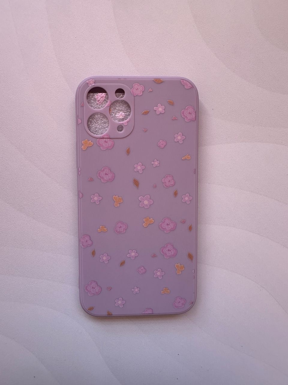 Case iPhone 11 Pro