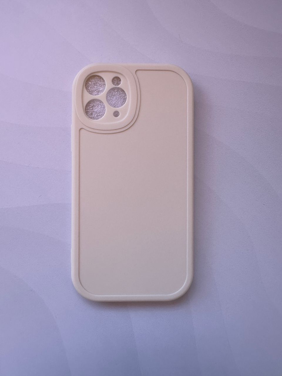 Case iPhone 11 Pro