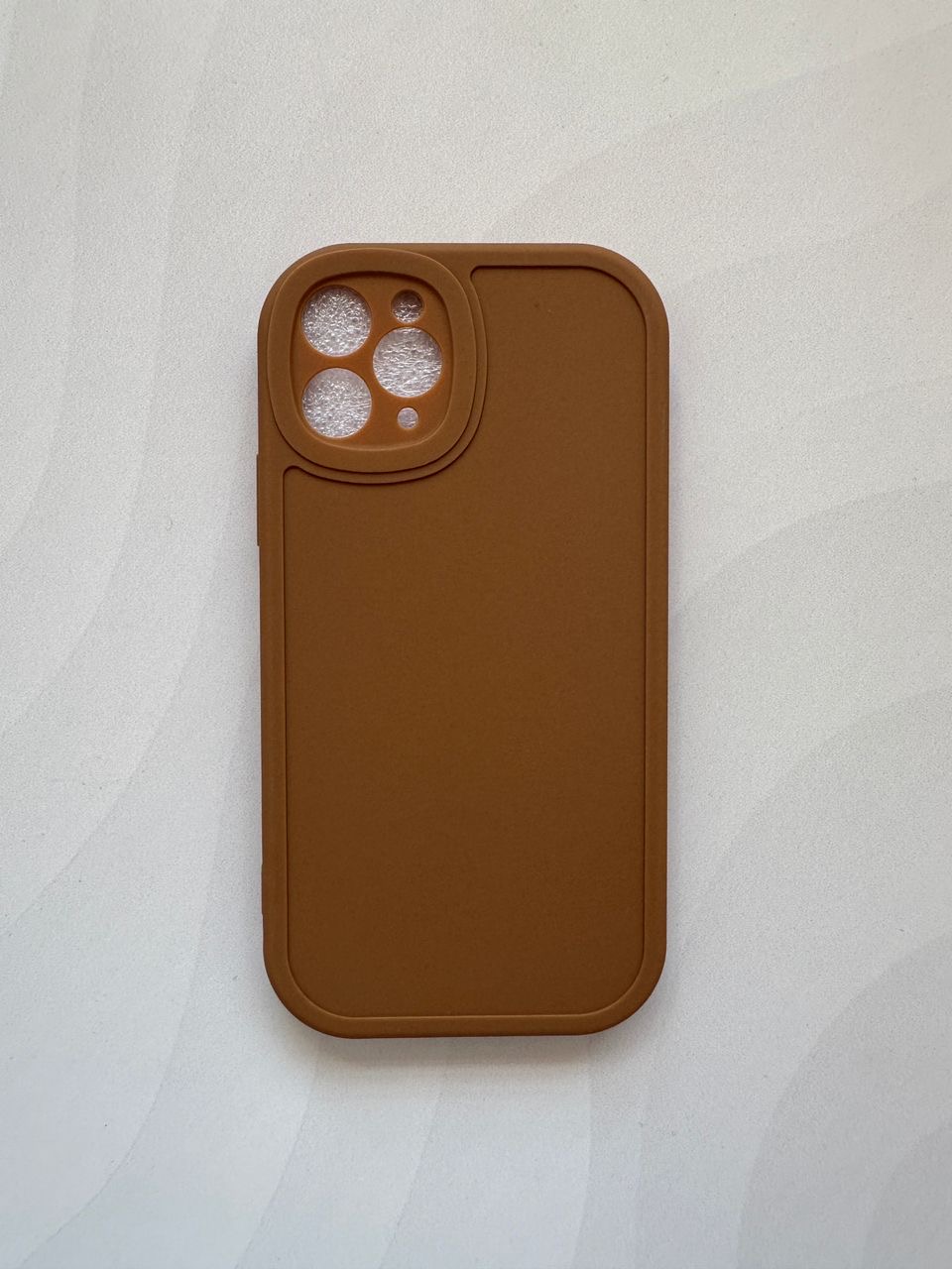 Case iPhone 11 Pro