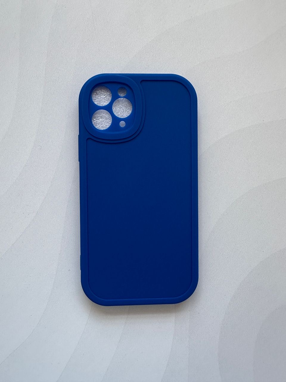 Case iPhone 11 Pro