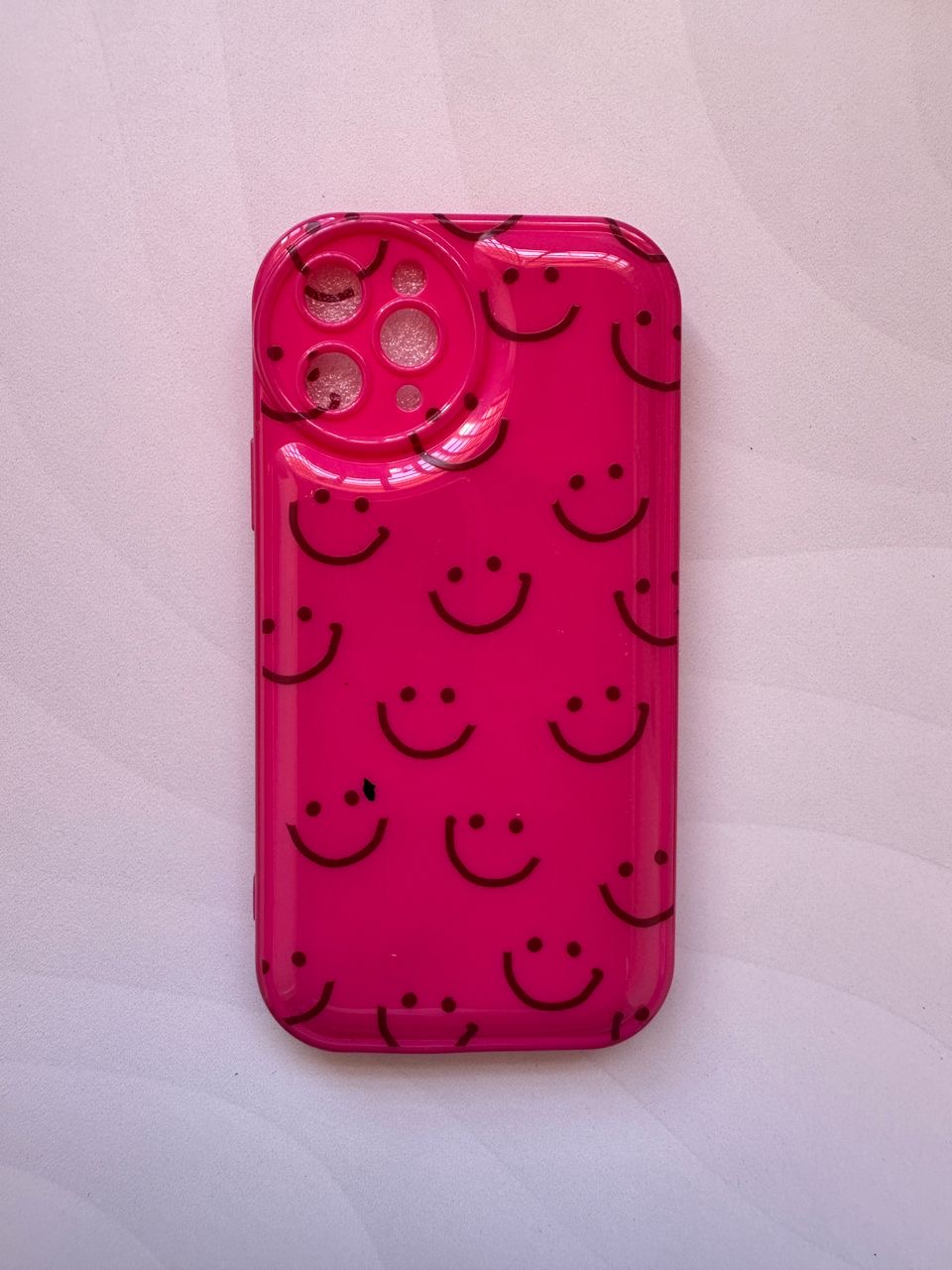 Case iPhone 11 Pro