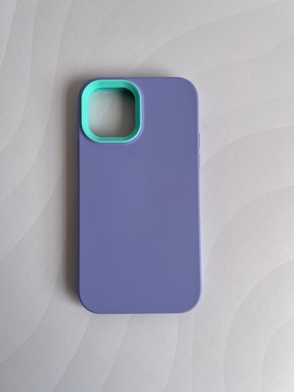 Case iPhone 11 Pro