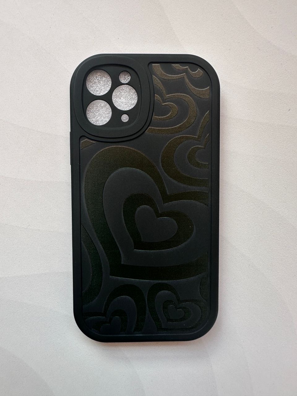 Case iPhone 11 Pro