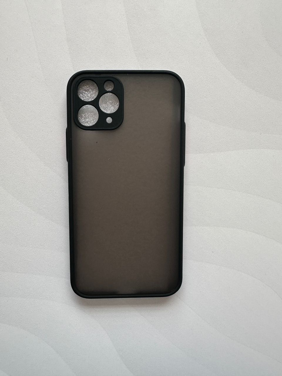 Case iPhone 11 Pro