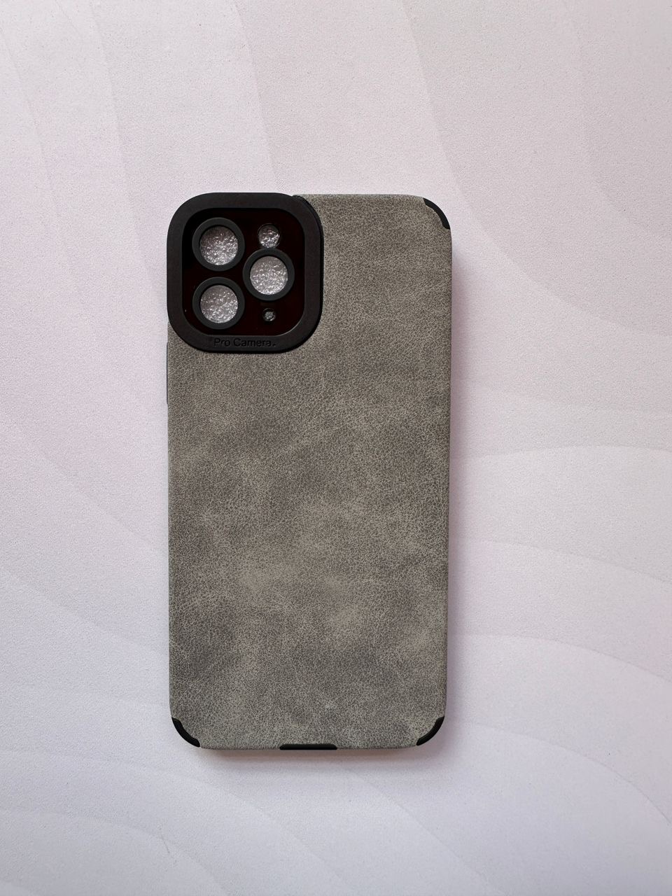 Case iPhone 11 Pro