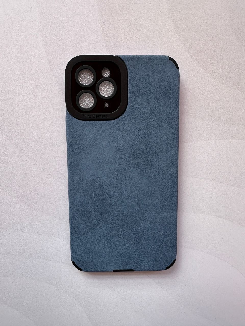 Case iPhone 11 Pro