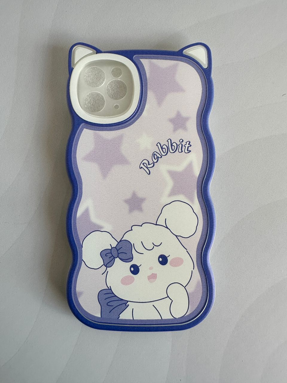 Case iPhone 11 Pro Max