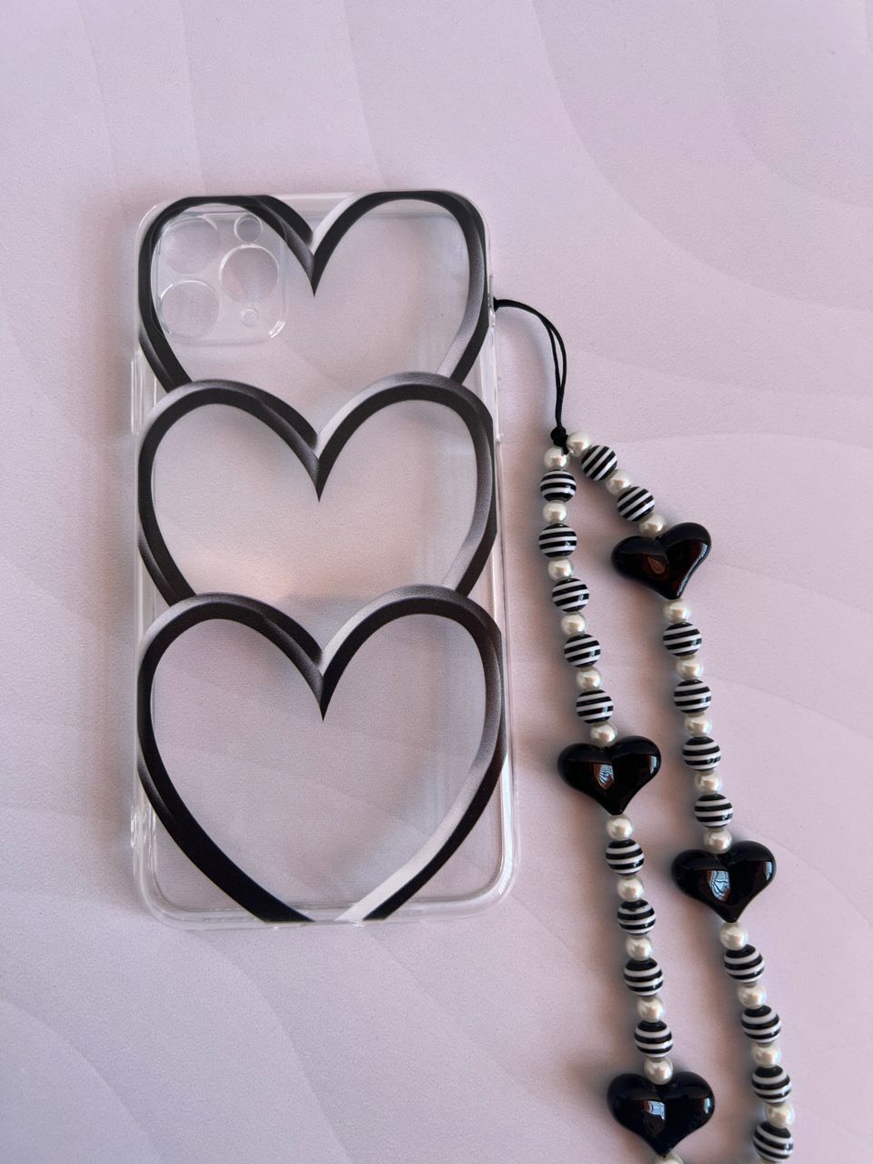 Case iPhone 11 Pro Max