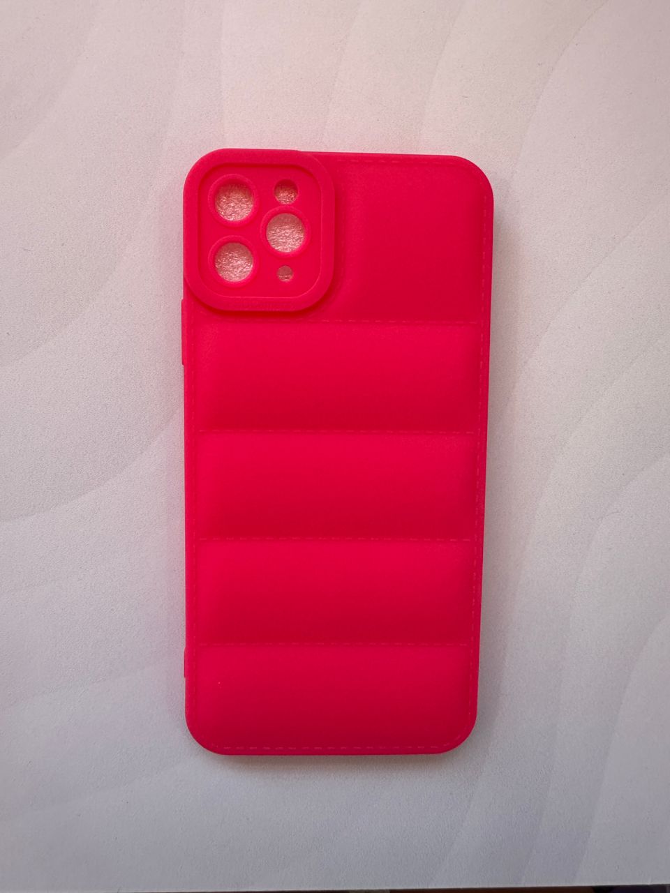 Case iPhone 11 Pro Max
