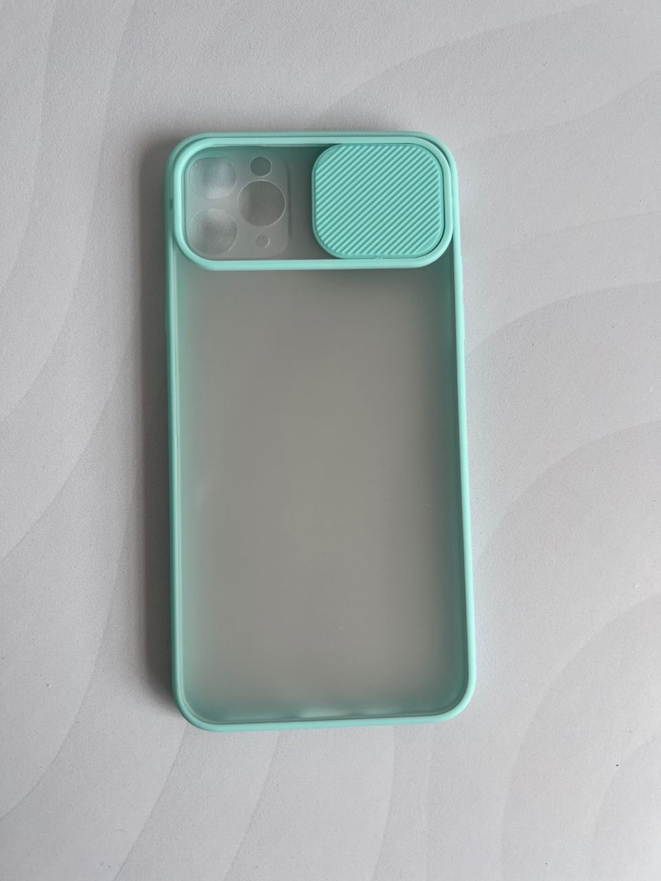 Case iPhone 11 Pro Max