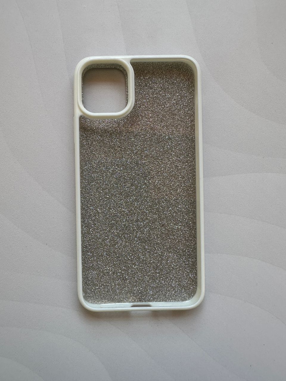 Case iPhone 11 Pro Max