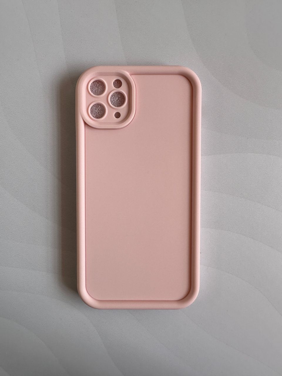Case iPhone 11 Pro Max