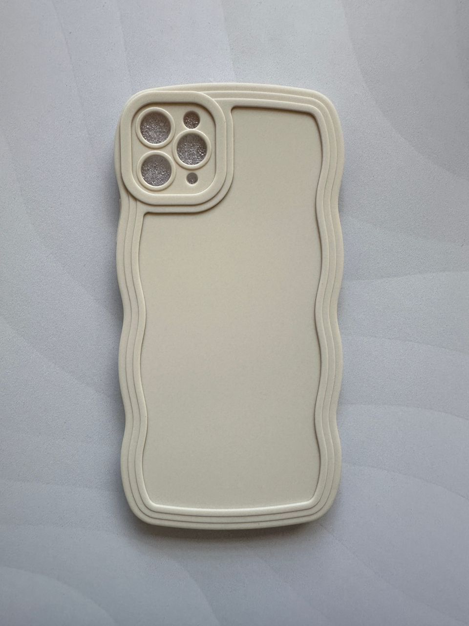 Case iPhone 11 Pro Max