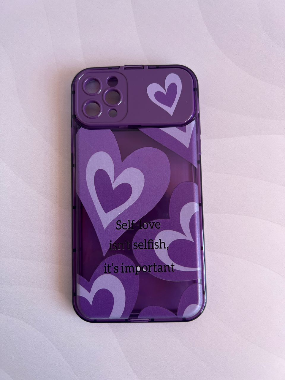 Case iPhone 11 Pro Max