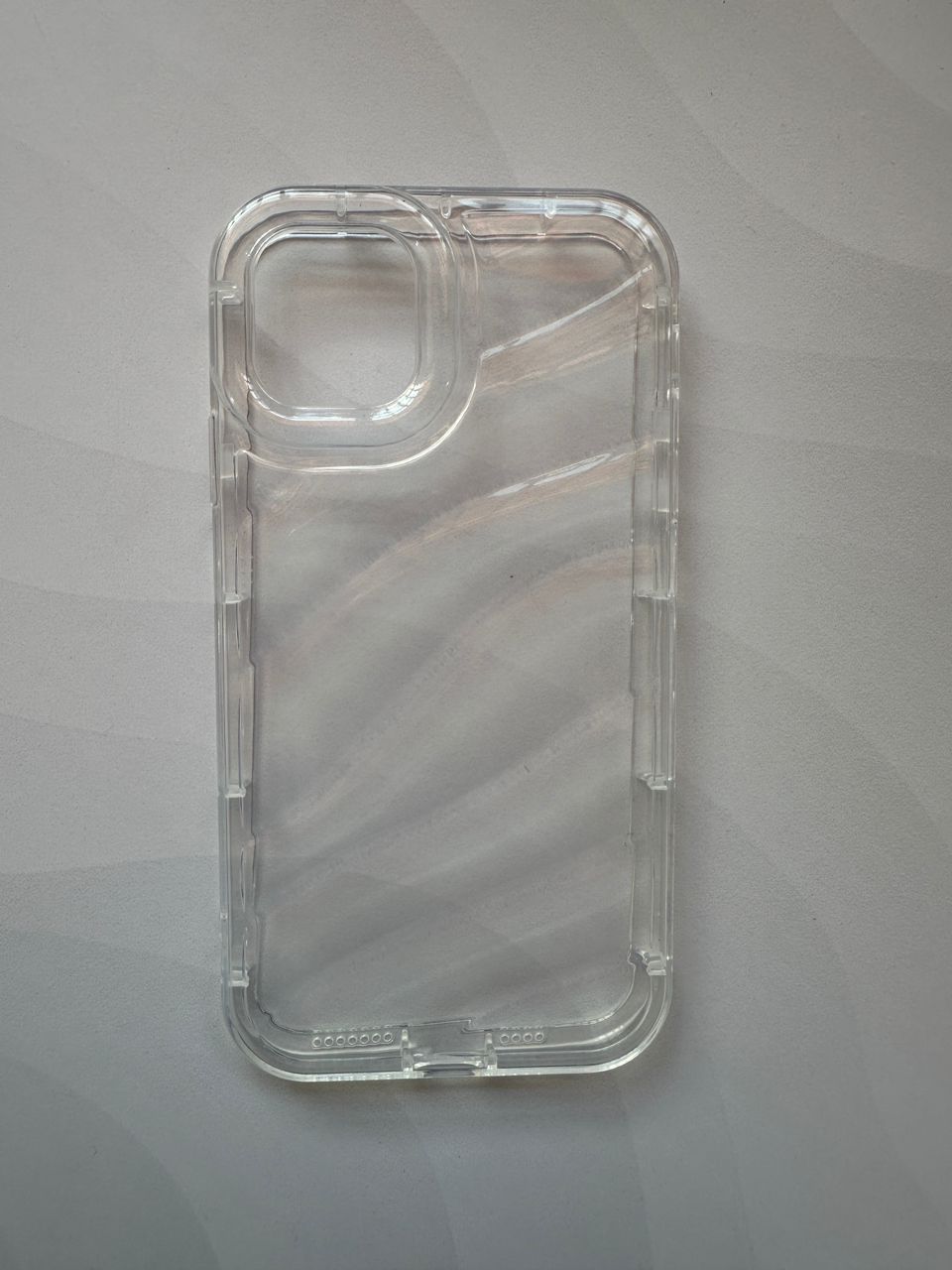 Case iPhone 11 Pro Max