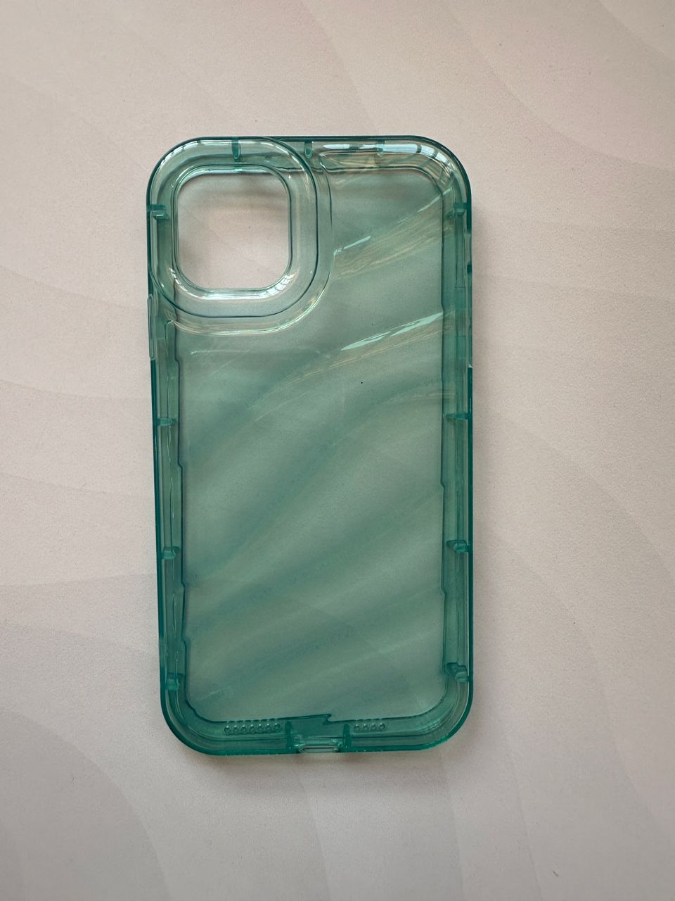 Case iPhone 11 Pro Max