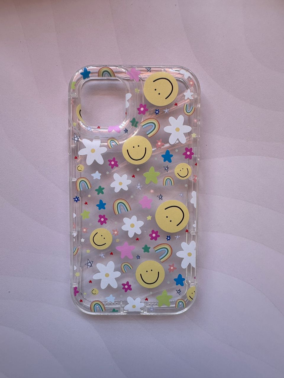 Case iPhone 11 Pro Max