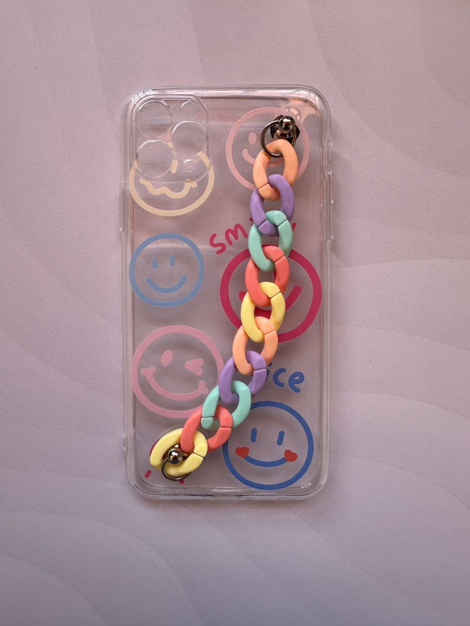 Case iPhone 11 Pro Max