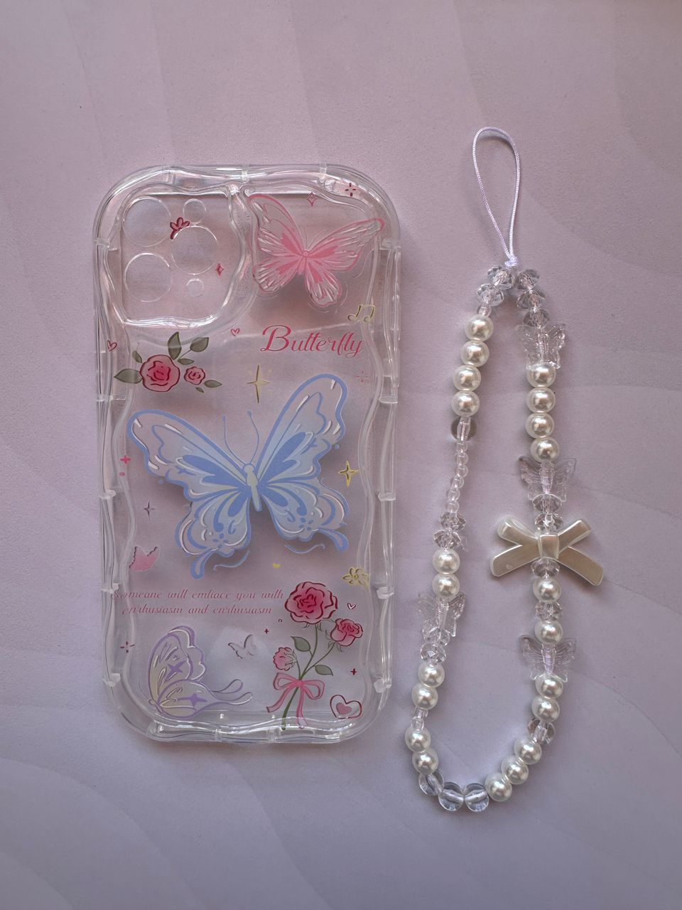 Case iPhone 11 Pro Max