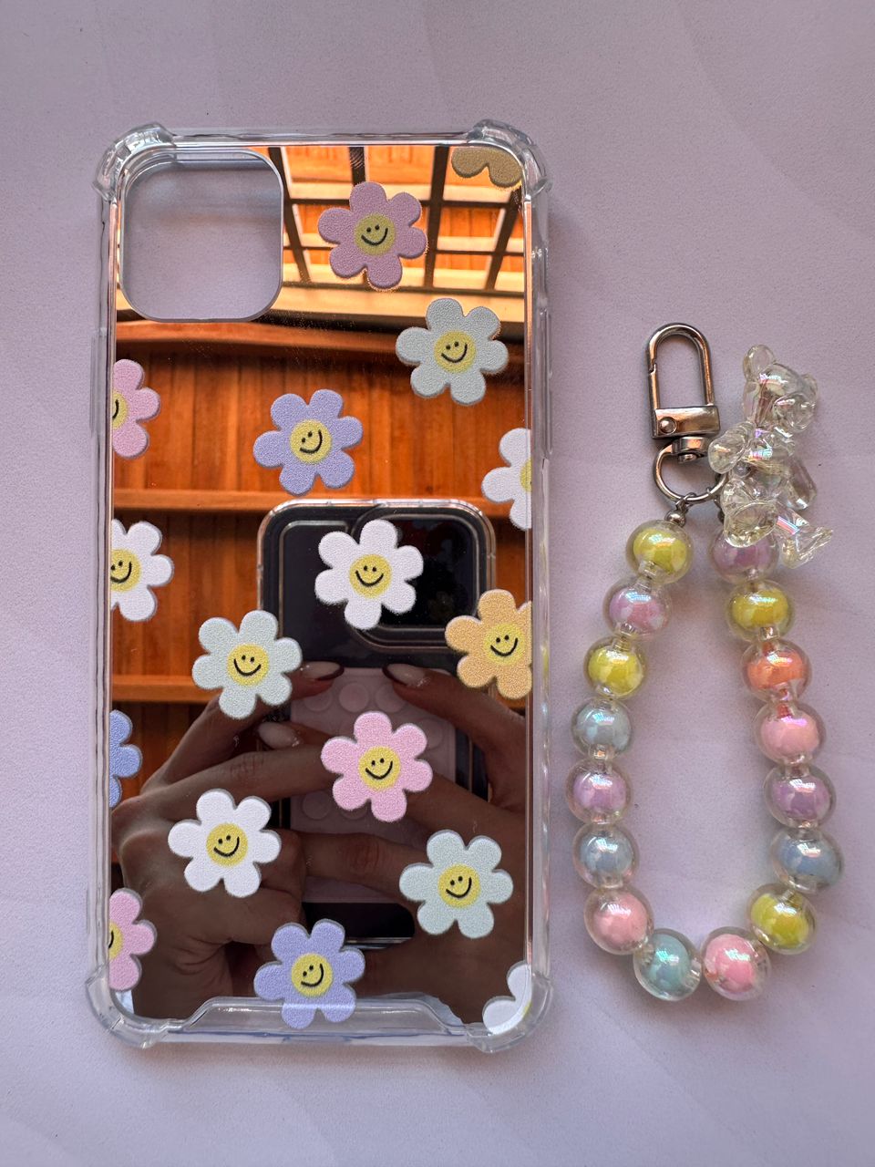 Case iPhone 11 Pro Max