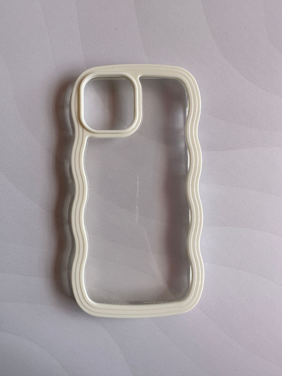 Case iPhone 12 / iPhone 12 Pro