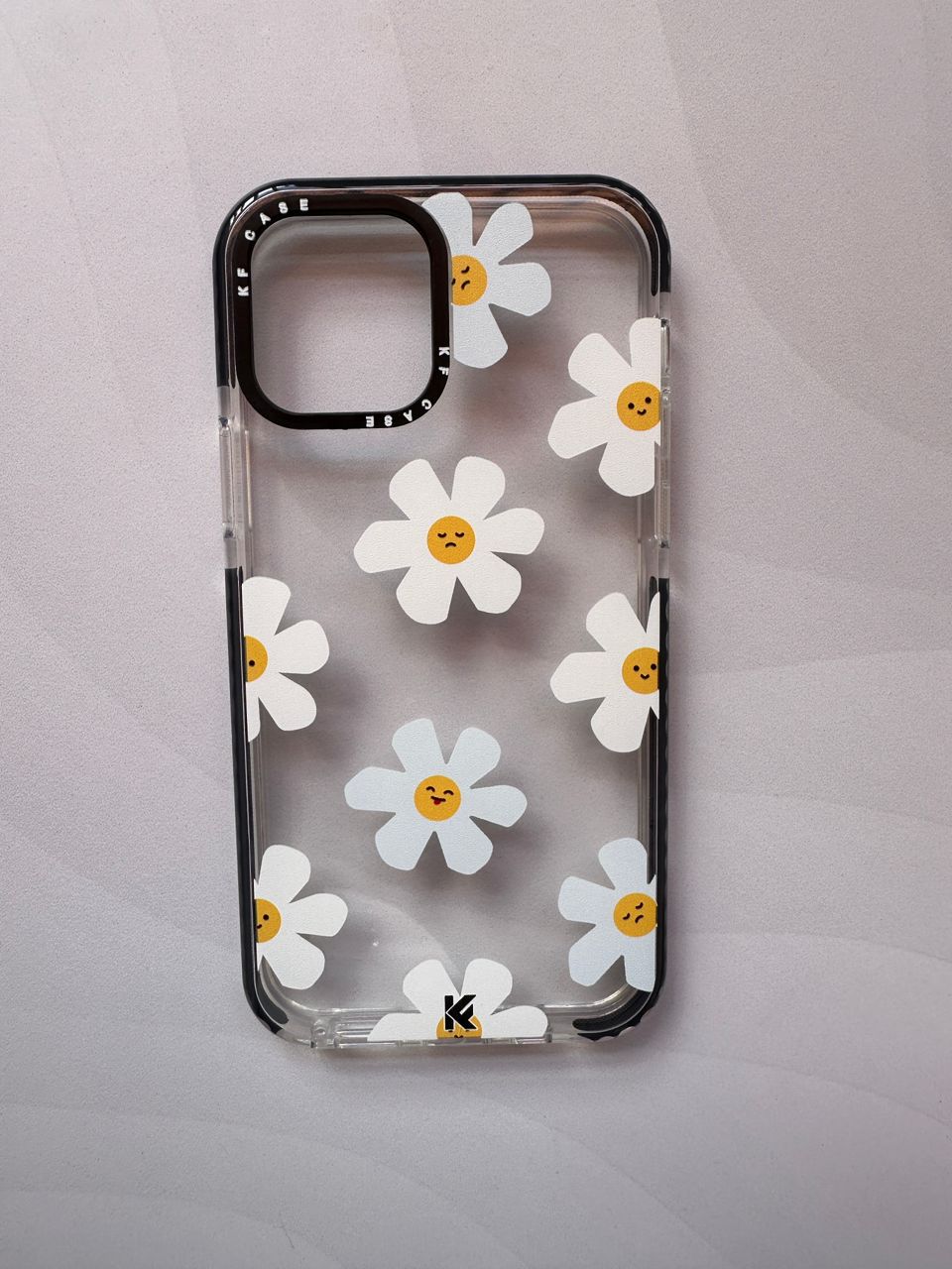 Case iPhone 12 / iPhone 12 Pro