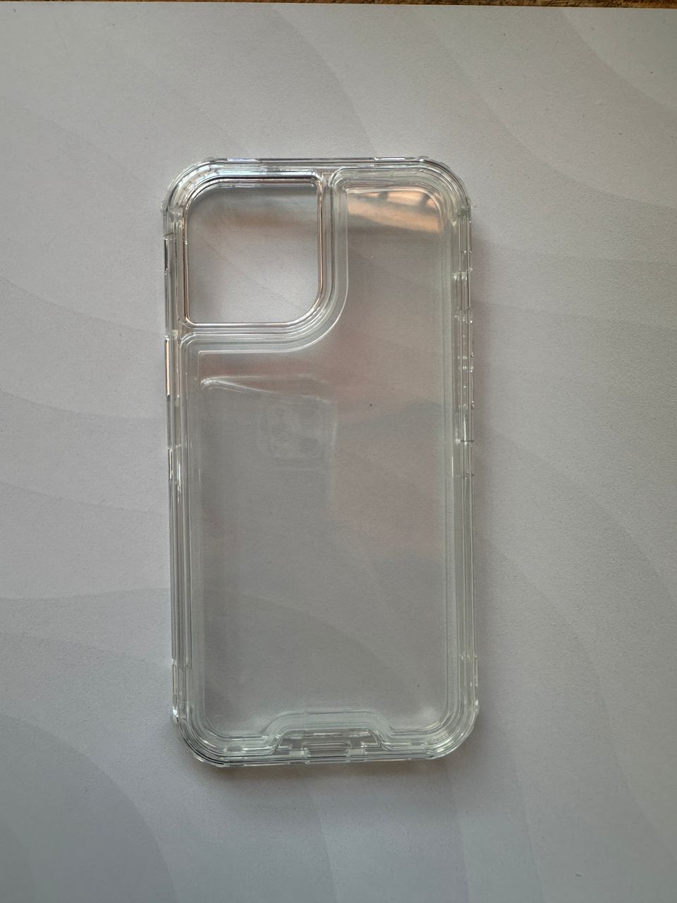 Case 360 iPhone 12 / iPhone 12 Pro