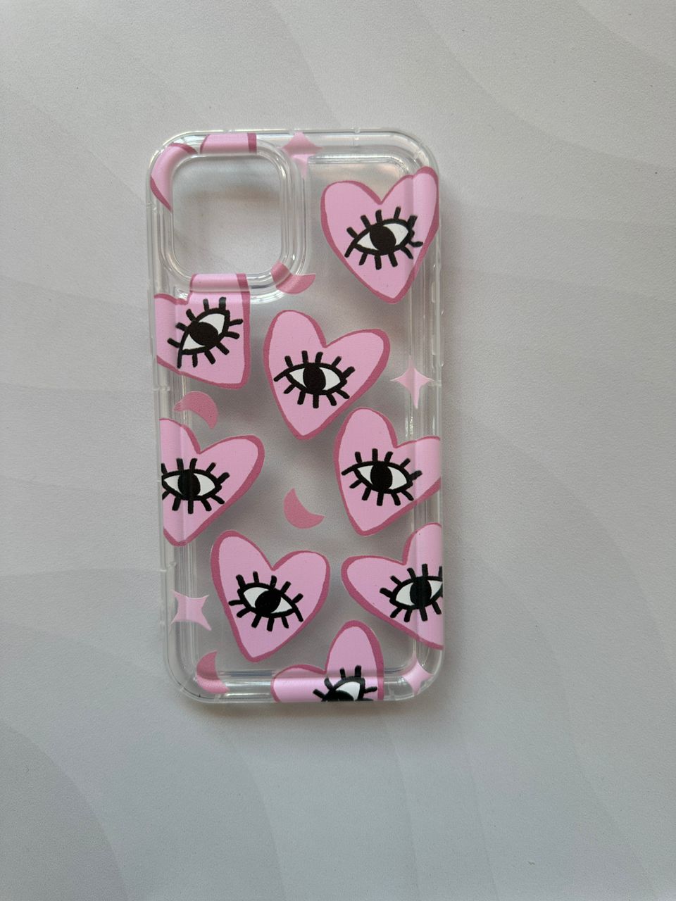 Case iPhone 12 / iPhone 12 Pro