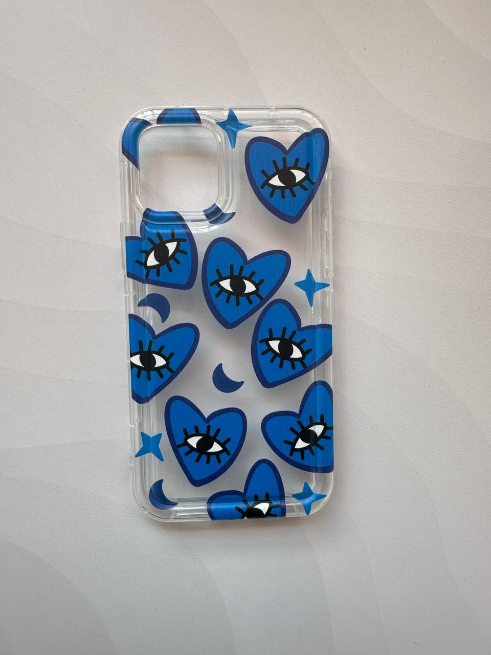 Case iPhone 12 / iPhone 12 Pro