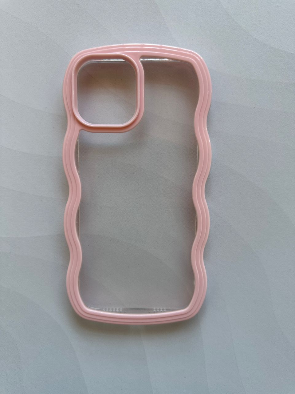 Case iPhone 12 Pro Max 