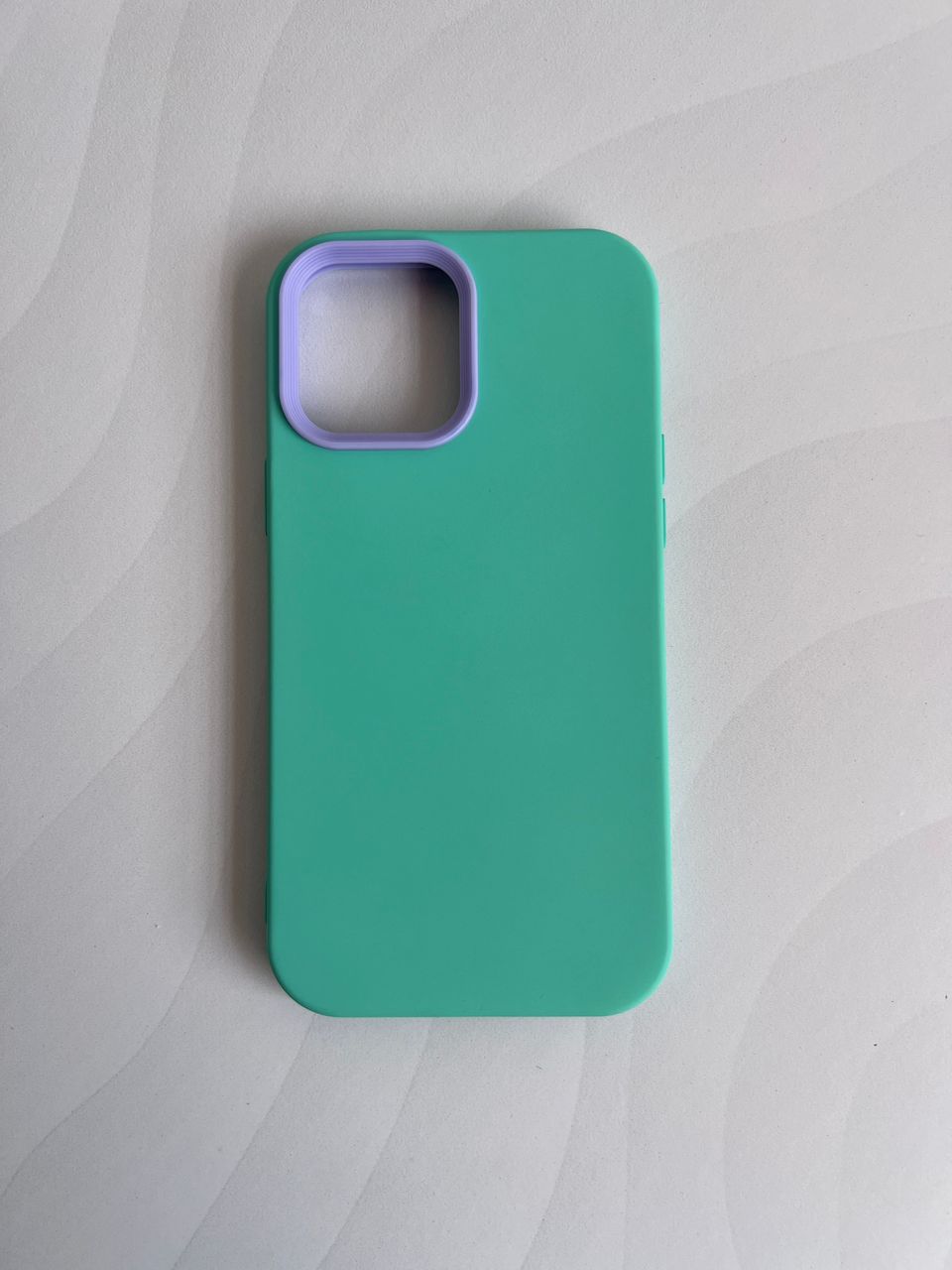 Case iPhone 12 Pro Max 