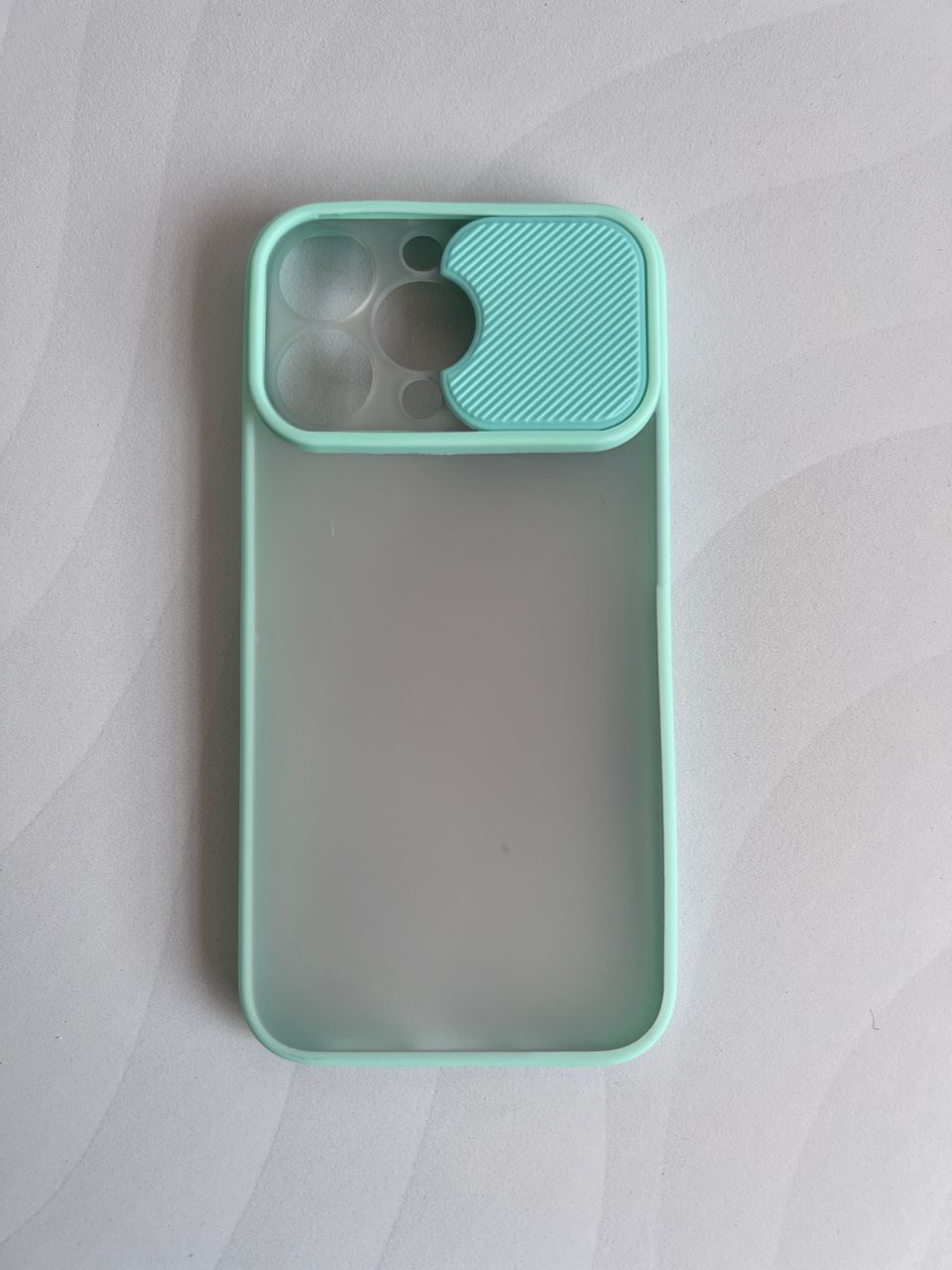 Case iPhone 13 Pro
