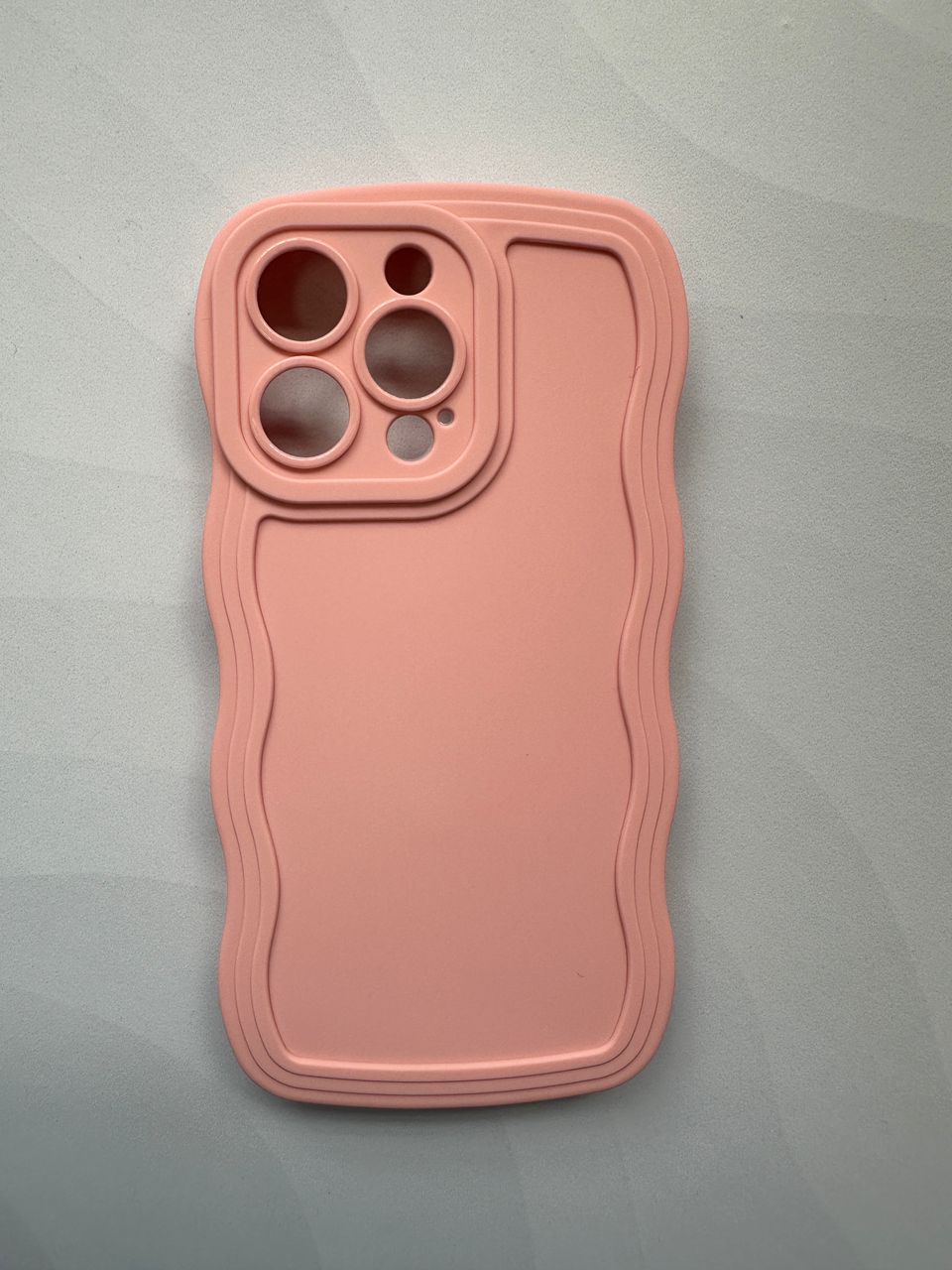 Case iPhone 13 Pro