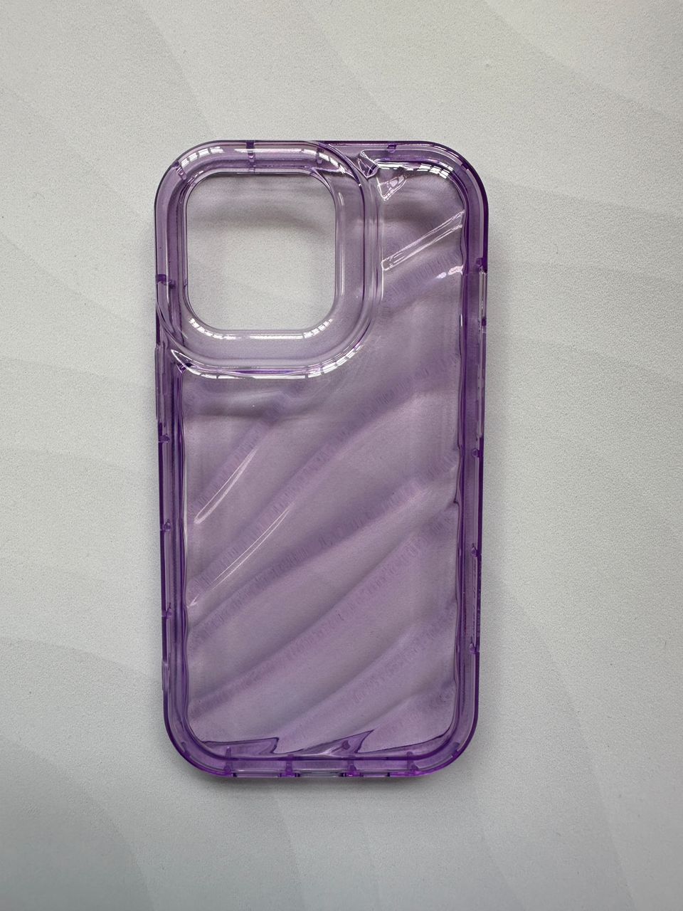 Case iPhone 13 Pro