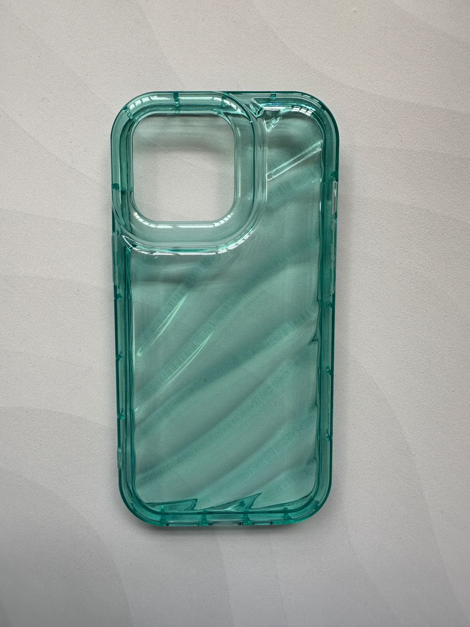 Case iPhone 13 Pro