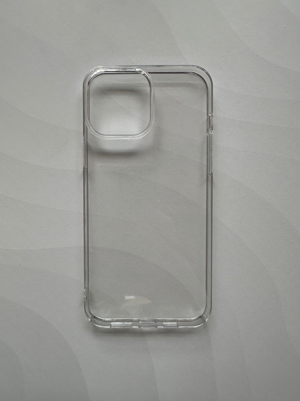 Case iPhone 13 Pro Max