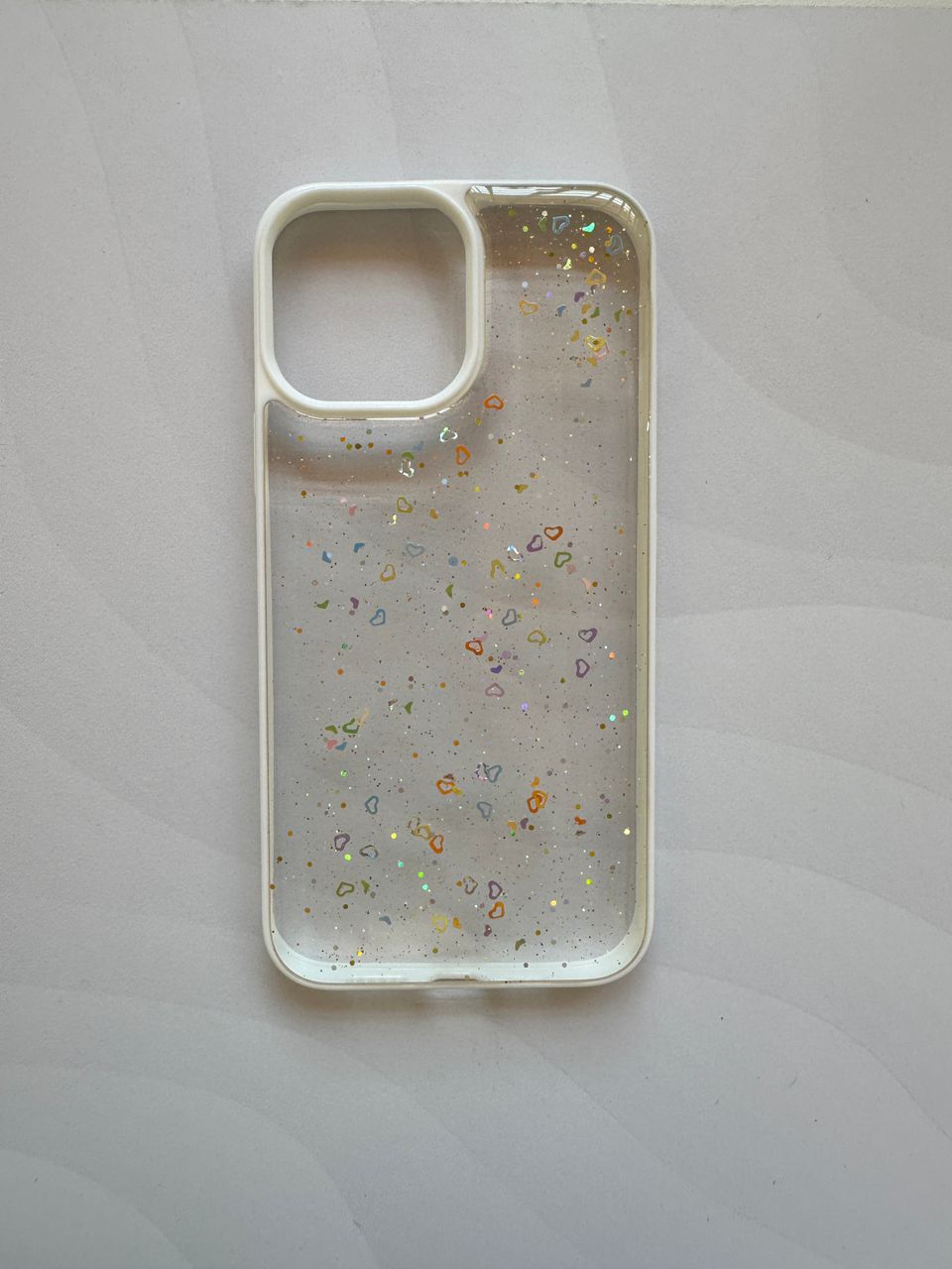 Case iPhone 13 Pro Max