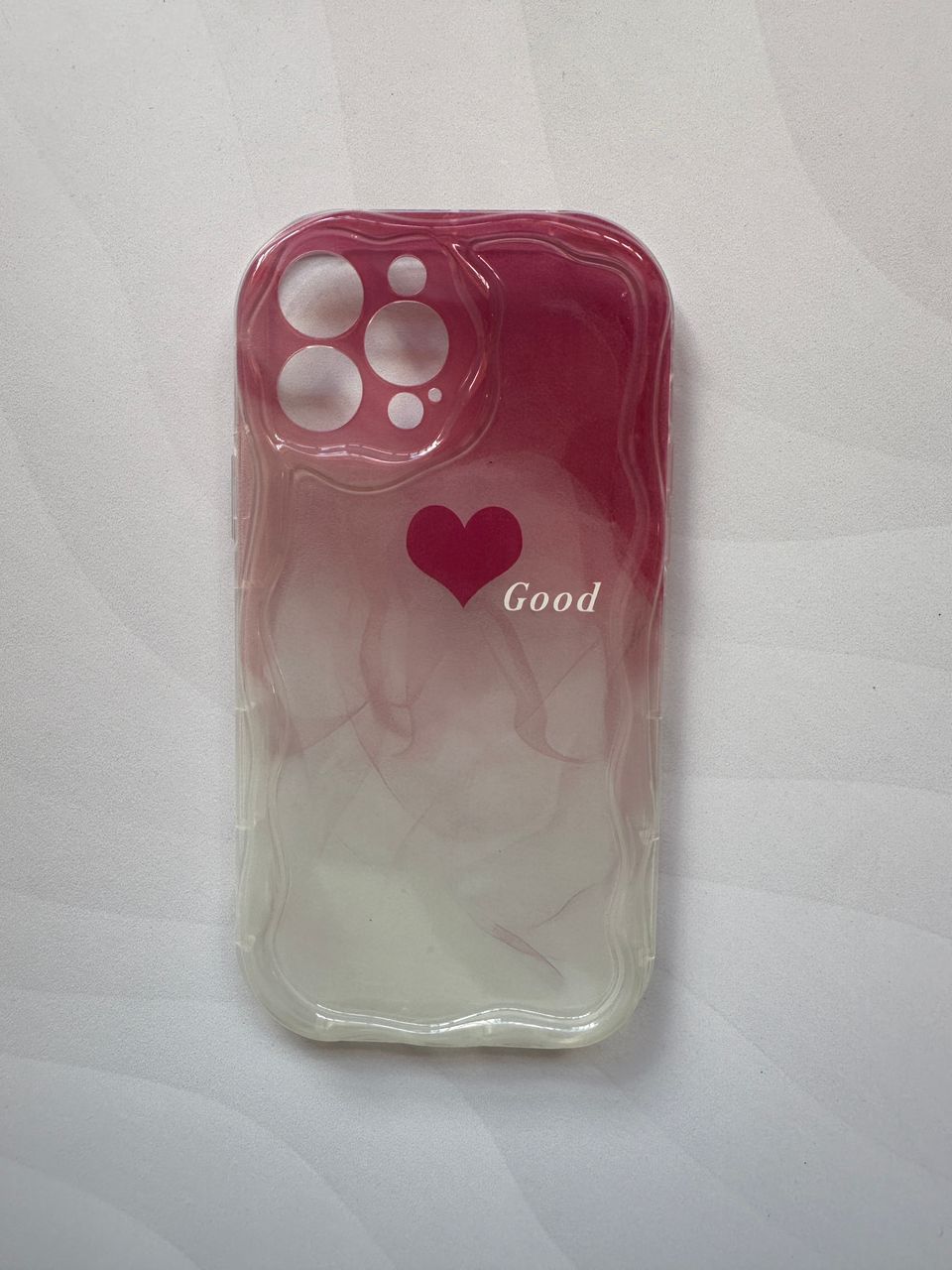 Case iPhone 13 Pro Max