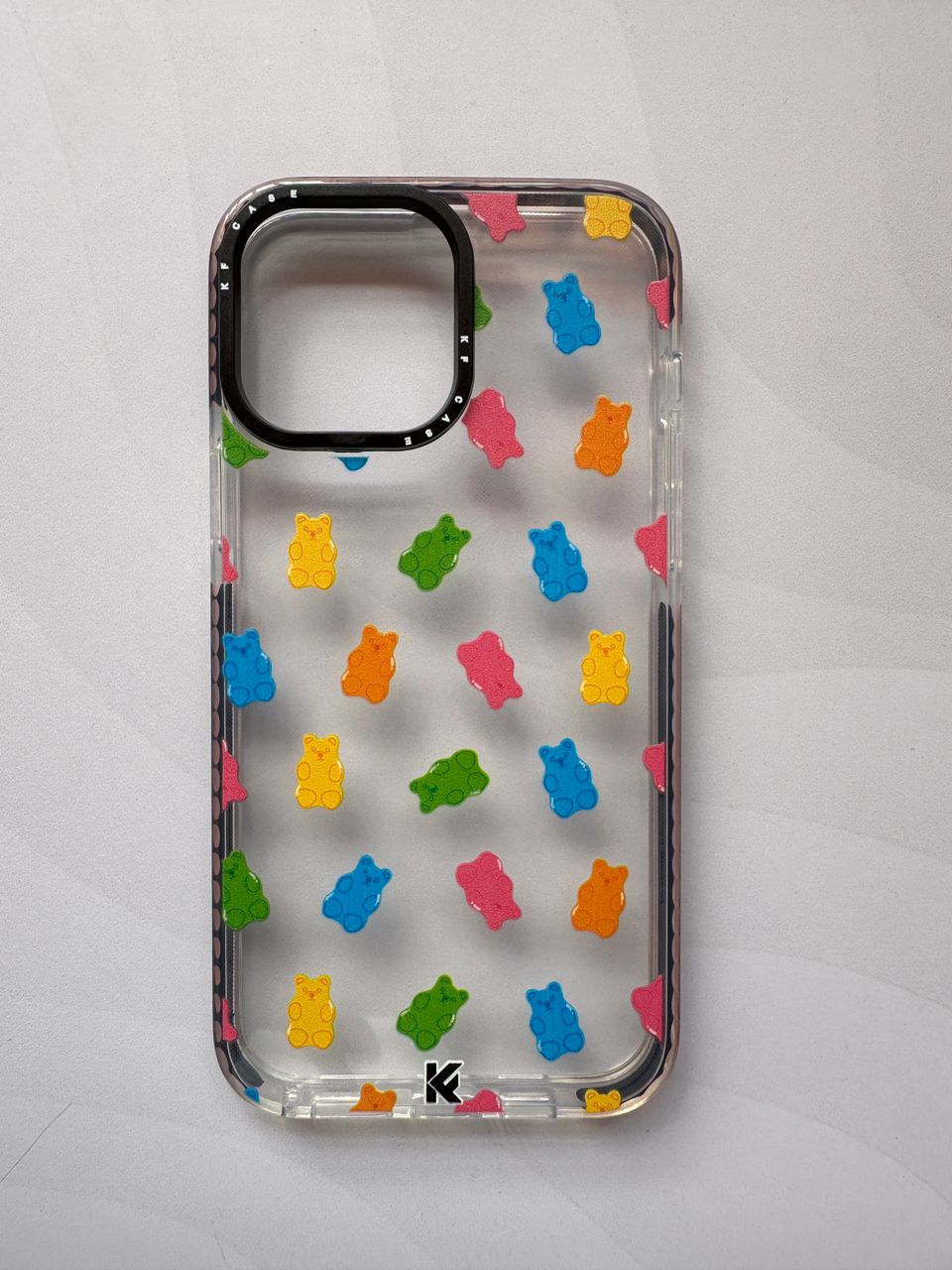 Case iPhone 13 Pro Max