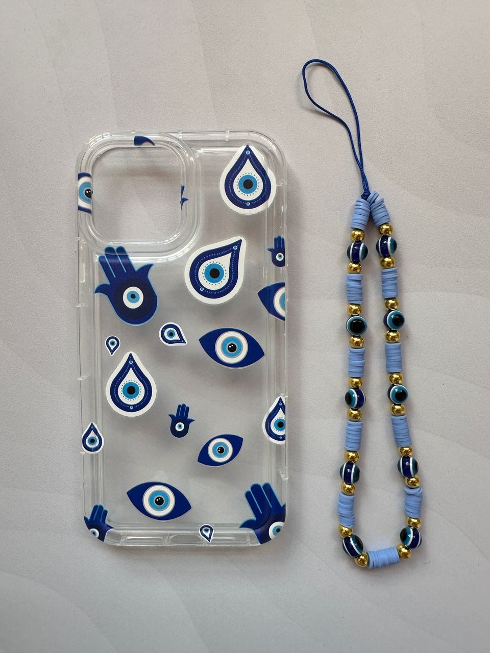 Case iPhone 13 Pro Max