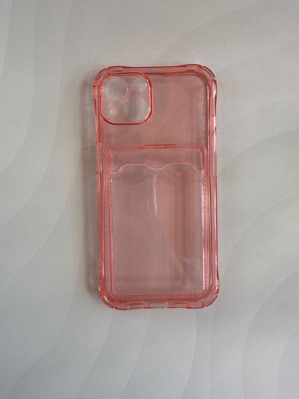 Case iPhone 13 / iPhone 14