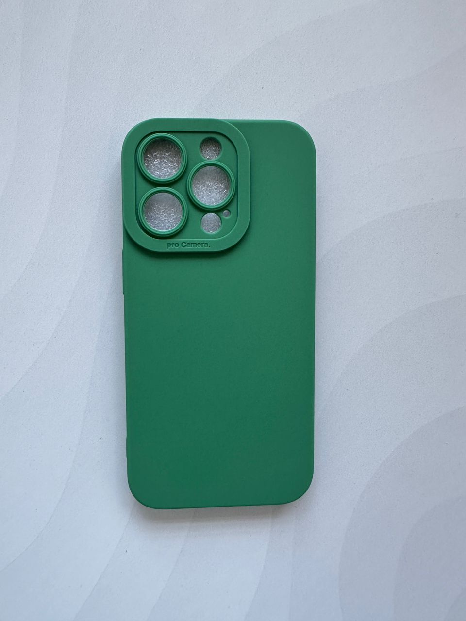 Case iPhone 14 Pro