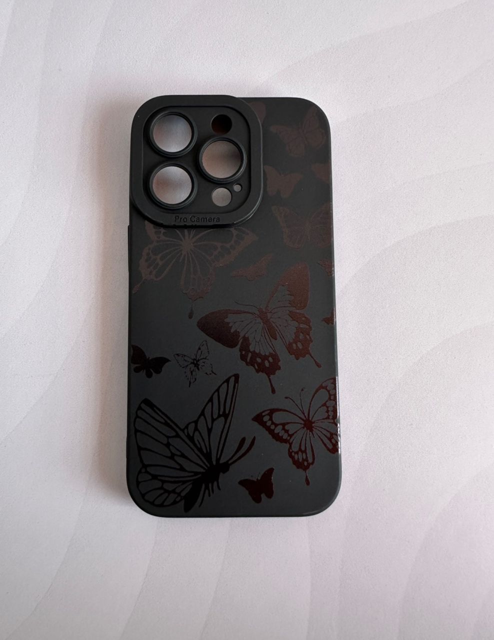 Case iPhone 14 Pro