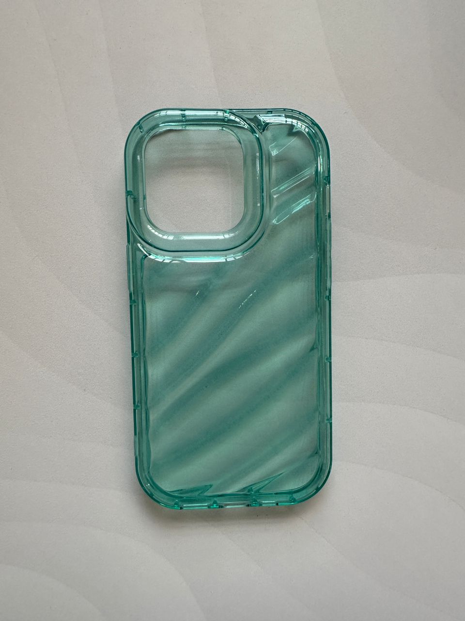 Case iPhone 14 Pro